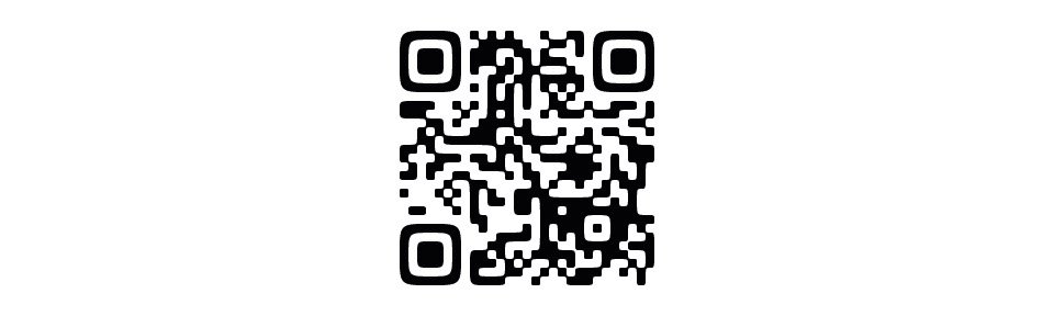 応募QR.jpg