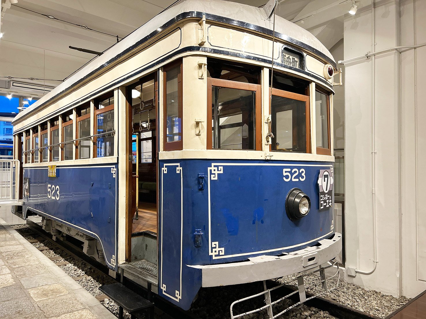 20250922c.jpg