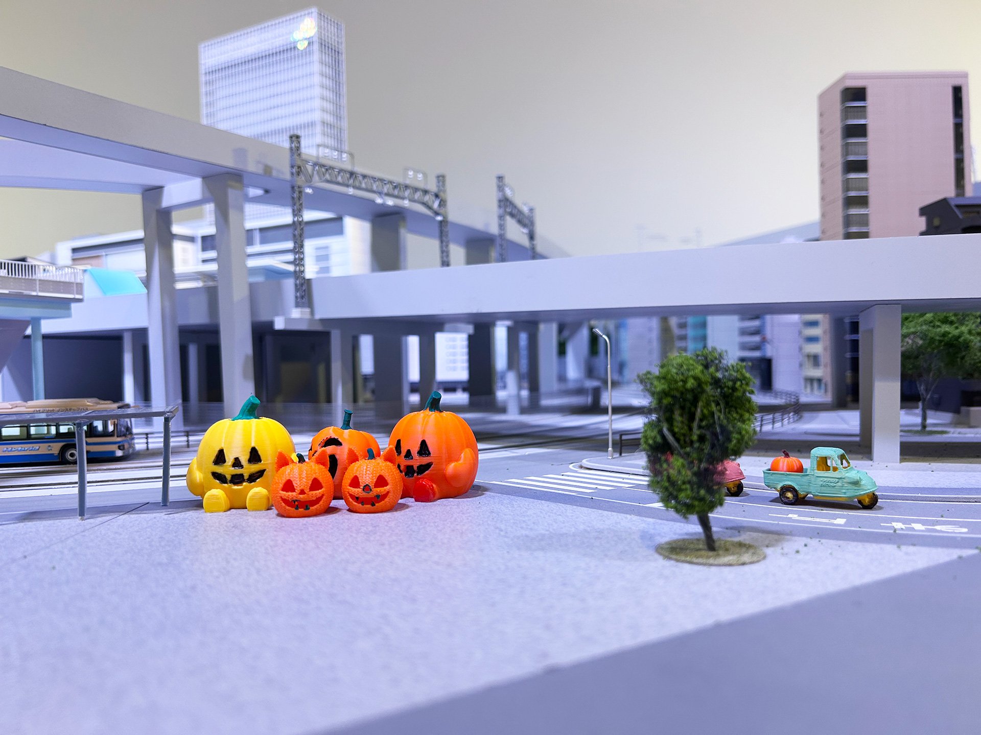 halloween2026-04.jpg